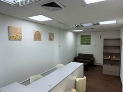 People's Park Centre (D1), Shop House #570070831